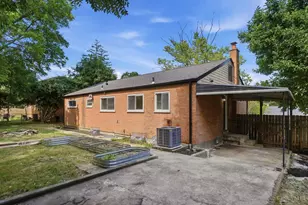 8844 Mockingbird Ln, Springfield Township, OH 45231 - Photo 33