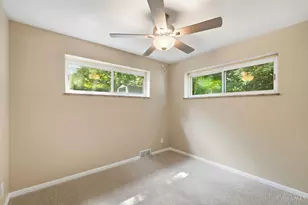 8844 Mockingbird Ln, Springfield Township, OH 45231 - Photo 19