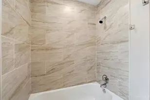 8844 Mockingbird Ln, Springfield Township, OH 45231 - Photo 23