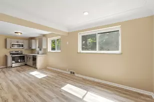 8844 Mockingbird Ln, Springfield Township, OH 45231 - Photo 13