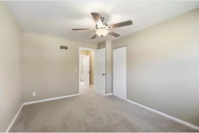 8844 Mockingbird Lane, Springfield Township, OH 45231 - Photo 25