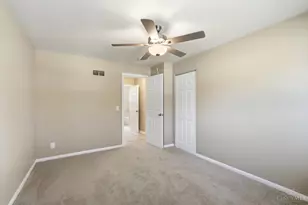8844 Mockingbird Ln, Springfield Township, OH 45231 - Photo 25