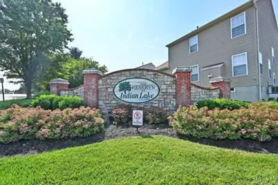 363 Delaware Drive, Maineville, OH 45039 - Photo 39