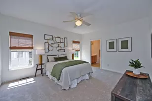 363 Delaware Dr, Hamilton Township, OH 45039 - Photo 13