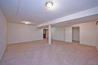 363 Delaware Drive, Maineville, OH 45039 - Photo 27
