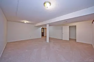 363 Delaware Dr, Hamilton Township, OH 45039 - Photo 27