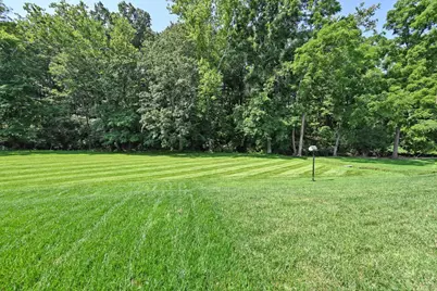 363 Delaware Drive, Maineville, OH 45039 - Photo 37