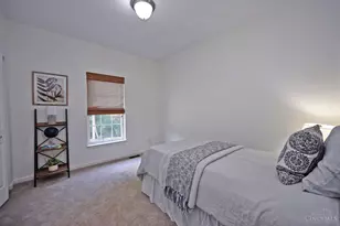 363 Delaware Dr, Hamilton Township, OH 45039 - Photo 23