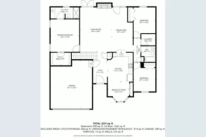 363 Delaware Drive, Maineville, OH 45039 - Photo 41