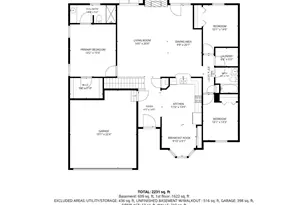 363 Delaware Dr, Hamilton Township, OH 45039 - Photo 41