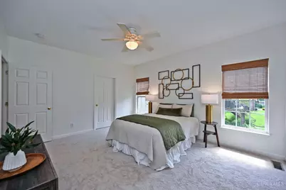 363 Delaware Drive, Maineville, OH 45039 - Photo 15