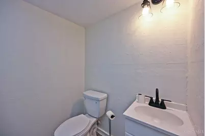 363 Delaware Drive, Maineville, OH 45039 - Photo 29