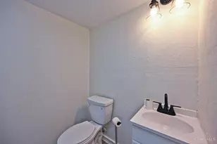363 Delaware Dr, Hamilton Township, OH 45039 - Photo 29