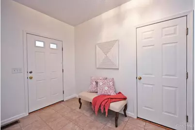 363 Delaware Drive, Maineville, OH 45039 - Photo 3