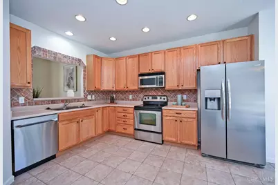 363 Delaware Drive, Maineville, OH 45039 - Photo 5