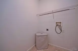 363 Delaware Dr, Hamilton Township, OH 45039 - Photo 25