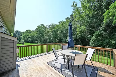 363 Delaware Drive, Maineville, OH 45039 - Photo 35