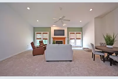 363 Delaware Drive, Maineville, OH 45039 - Photo 9