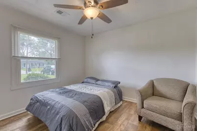 947 Stratford Place, Mason, OH 45040 - Photo 15