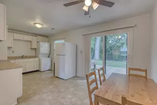 947 Stratford Pl, Mason, OH 45040 - Photo 7