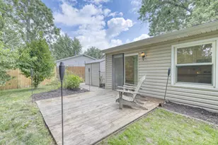 947 Stratford Pl, Mason, OH 45040 - Photo 21