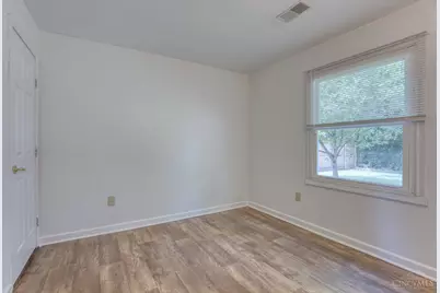 947 Stratford Place, Mason, OH 45040 - Photo 11