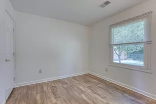 947 Stratford Pl, Mason, OH 45040 - Photo 11