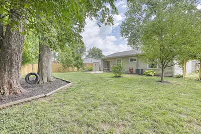 947 Stratford Place, Mason, OH 45040 - Photo 19