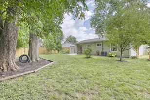 947 Stratford Pl, Mason, OH 45040 - Photo 19