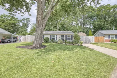 947 Stratford Place, Mason, OH 45040 - Photo 3