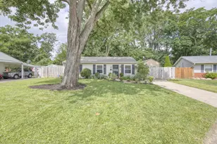 947 Stratford Pl, Mason, OH 45040 - Photo 3