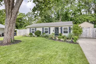 947 Stratford Pl, Mason, OH 45040 - Photo 1