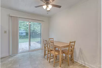 947 Stratford Place, Mason, OH 45040 - Photo 9