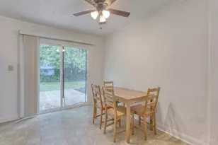 947 Stratford Pl, Mason, OH 45040 - Photo 9