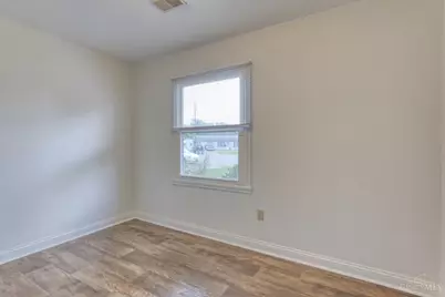 947 Stratford Place, Mason, OH 45040 - Photo 13