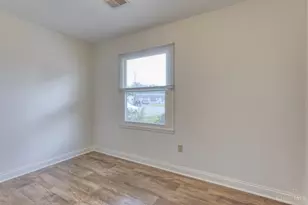 947 Stratford Pl, Mason, OH 45040 - Photo 13