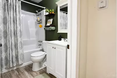 9681 Northfield Lane, Springfield Township, OH 45231 - Photo 11