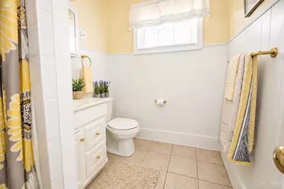 9681 Northfield Lane, Springfield Township, OH 45231 - Photo 15