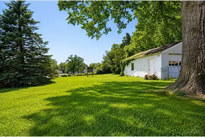9681 Northfield Lane, Springfield Township, OH 45231 - Photo 19