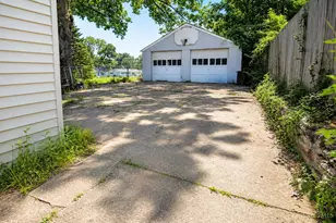 9681 Northfield Ln, Springfield Township, OH 45231 - Photo 19