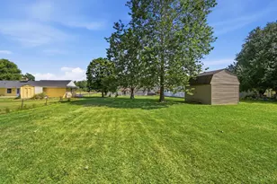 1911 N US Rt 42, Turtle Creek Township, OH 45036 - Photo 45
