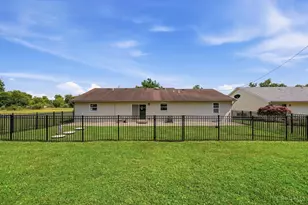1911 N US Rt 42, Turtle Creek Township, OH 45036 - Photo 49