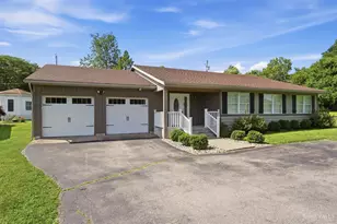 1911 N US Rt 42, Turtle Creek Township, OH 45036 - Photo 3