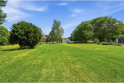 1911 N US Rt 42, Turtle Creek Township, OH 45036 - Photo 47