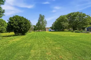 1911 N US Rt 42, Turtle Creek Township, OH 45036 - Photo 47