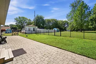 1911 N US Rt 42, Turtle Creek Township, OH 45036 - Photo 41
