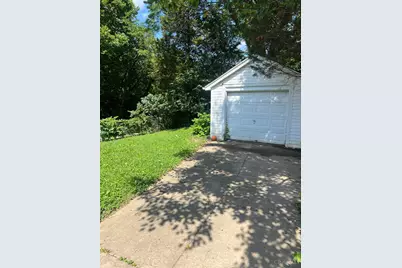 1718 First Avenue, Cincinnati, OH 45205 - Photo 11