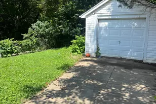 1718 1st Ave, Cincinnati, OH 45205 - Photo 11