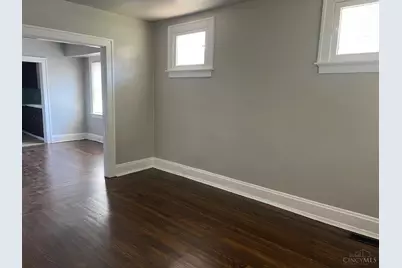 1718 First Avenue, Cincinnati, OH 45205 - Photo 3