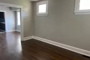 1718 1st Ave, Cincinnati, OH 45205 - Photo 3